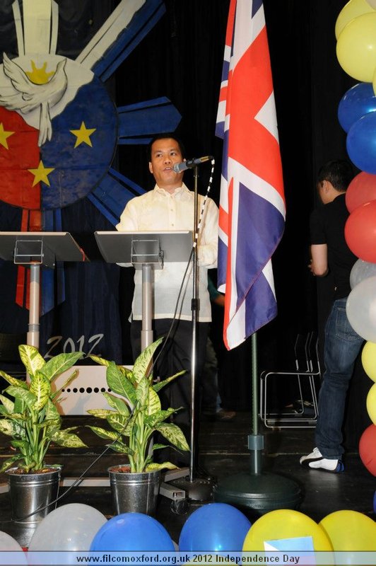 Ind Ariel 2012.jpg