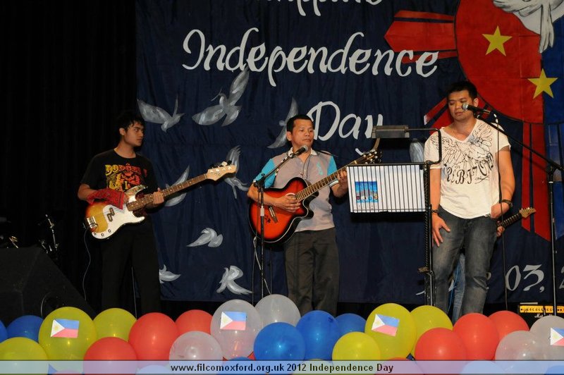 Ind Jan 2012.jpg