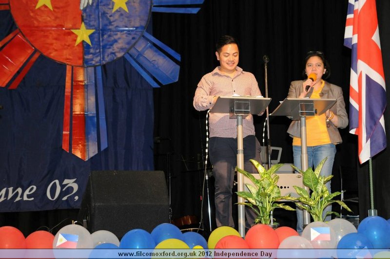 Ind MC 2012.jpg