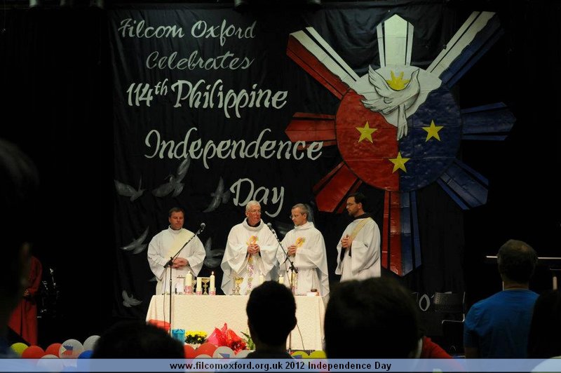 Ind Mass 12.jpg