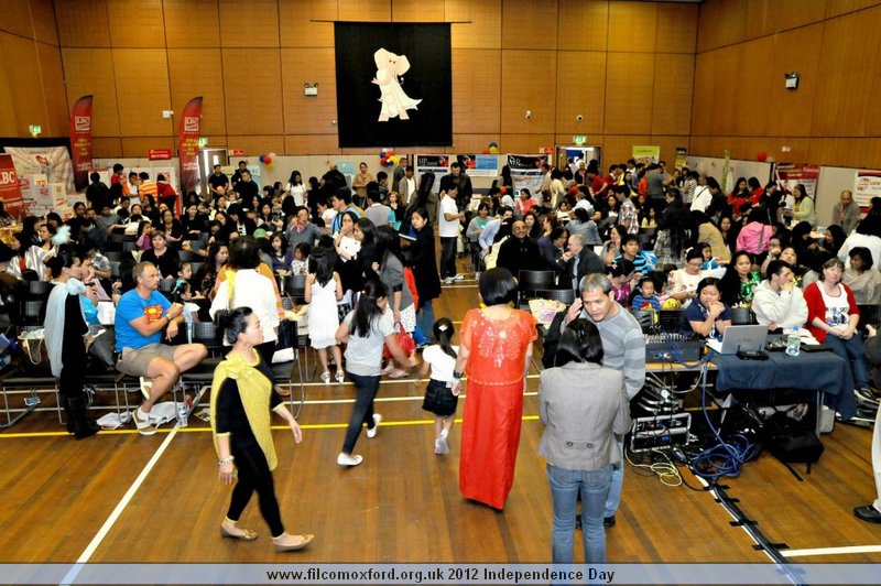 Ind Mel 2012.jpg
