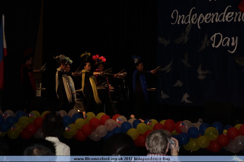 _MG_6418.JPG