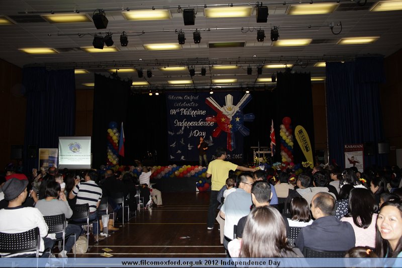 _MG_6427.JPG