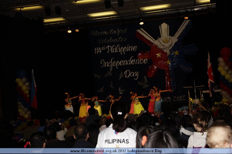 _MG_6434.JPG
