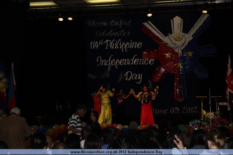 _MG_6435.JPG