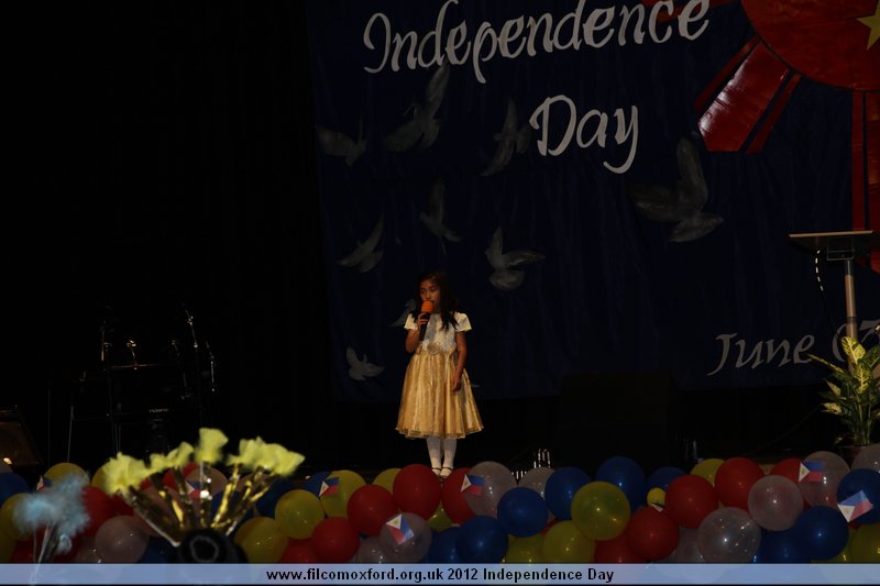 _MG_6451.JPG