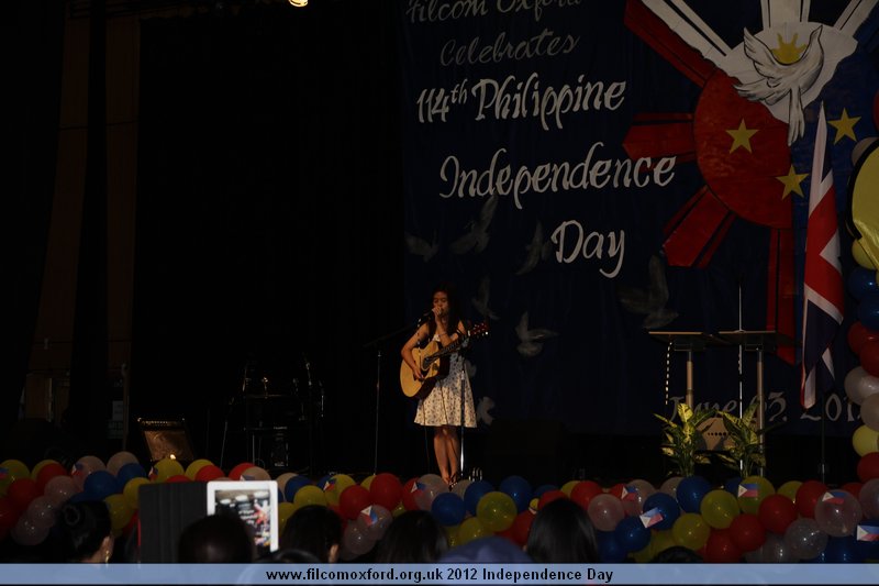 _MG_6456.JPG