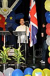 Ind Ariel 2012.jpg