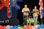 Ind MC 2012.jpg