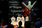 Ind Mass 12.jpg