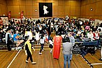 Ind Mel 2012.jpg