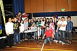 Ind choir 2012.jpg