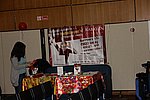 _MG_6342.JPG