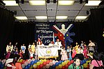 _MG_6391.JPG