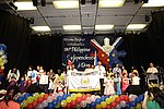 _MG_6392.JPG