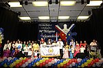 _MG_6394.JPG