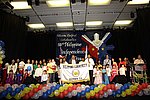 _MG_6395.JPG
