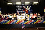 _MG_6397.JPG