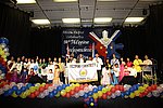 _MG_6399.JPG