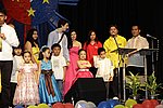_MG_6400.JPG