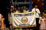 _MG_6401.JPG