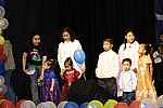 _MG_6402.JPG