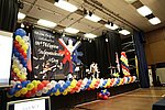 _MG_6403.JPG