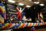 _MG_6404.JPG