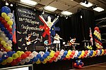 _MG_6405.JPG