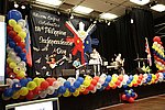 _MG_6406.JPG