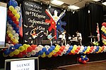 _MG_6407.JPG