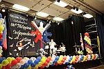 _MG_6408.JPG
