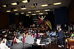 _MG_6410.JPG