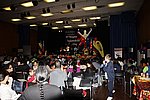 _MG_6411.JPG