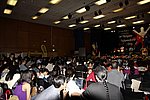 _MG_6412.JPG