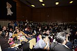 _MG_6413.JPG