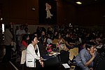 _MG_6414.JPG
