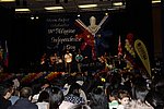 _MG_6416.JPG