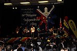 _MG_6417.JPG