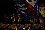 _MG_6421.JPG