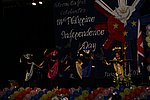 _MG_6423.JPG