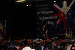 _MG_6425.JPG