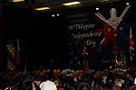 _MG_6426.JPG