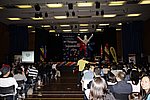 _MG_6427.JPG