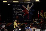_MG_6428.JPG