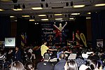 _MG_6430.JPG