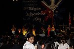 _MG_6431.JPG