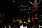 _MG_6433.JPG