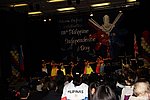 _MG_6434.JPG