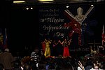 _MG_6435.JPG